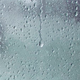 Image for article titled Insatiable Water Droplet Barrels Down Windowpane Consuming Everything In Its Path